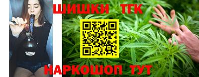 дмт Будённовск