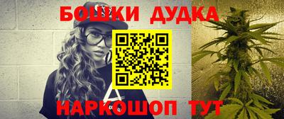 дмт Будённовск